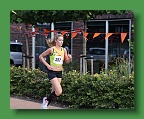 Roelofarendsveen_3 053